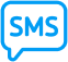 icon sms
